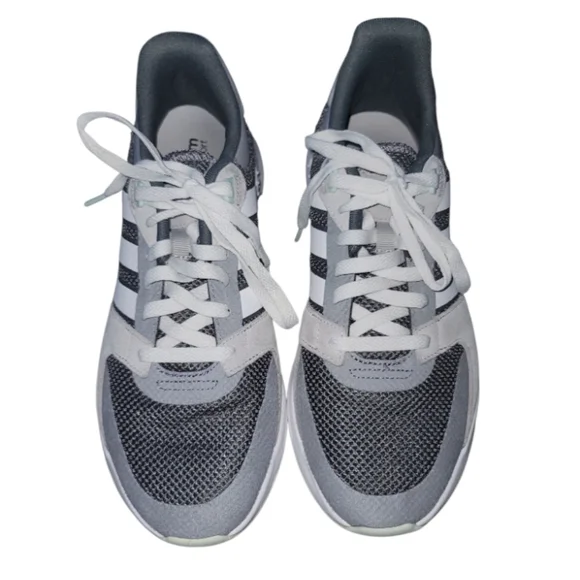adidas gazelle silver green womens Adidas Men's Adizero Boston 13 Road Running Shoes